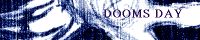 DOOMS DAY�l�B�w���V���O����e�j�X���������Ă�����Ⴂ�܂��B